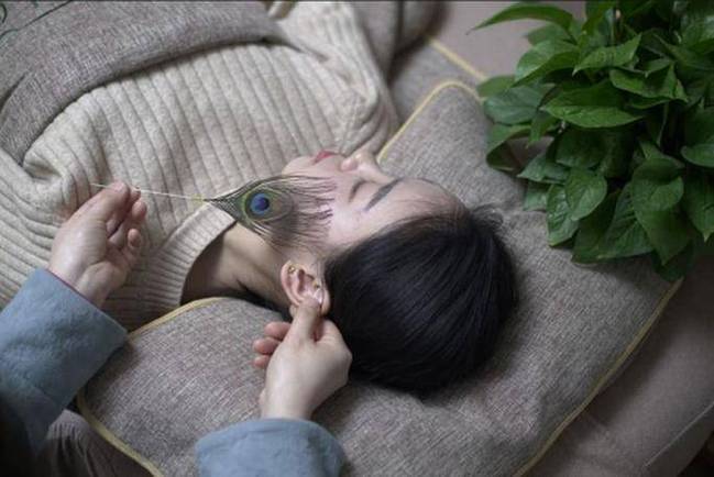 喝茶的群名称